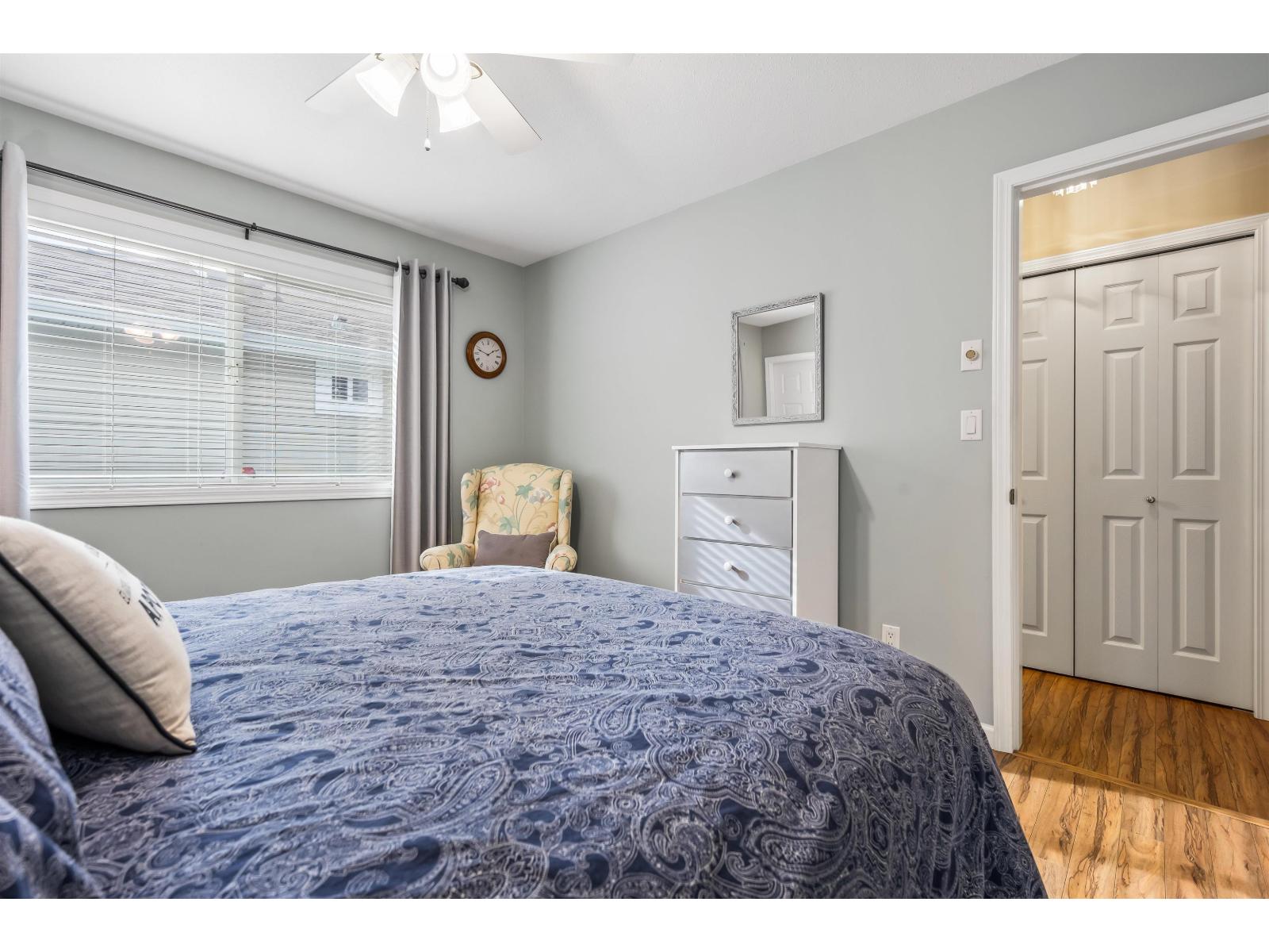 110 6001 Promontory Road, Sardis South, Chilliwack, British Columbia  V2R 3E3 - Photo 24 - R3063613