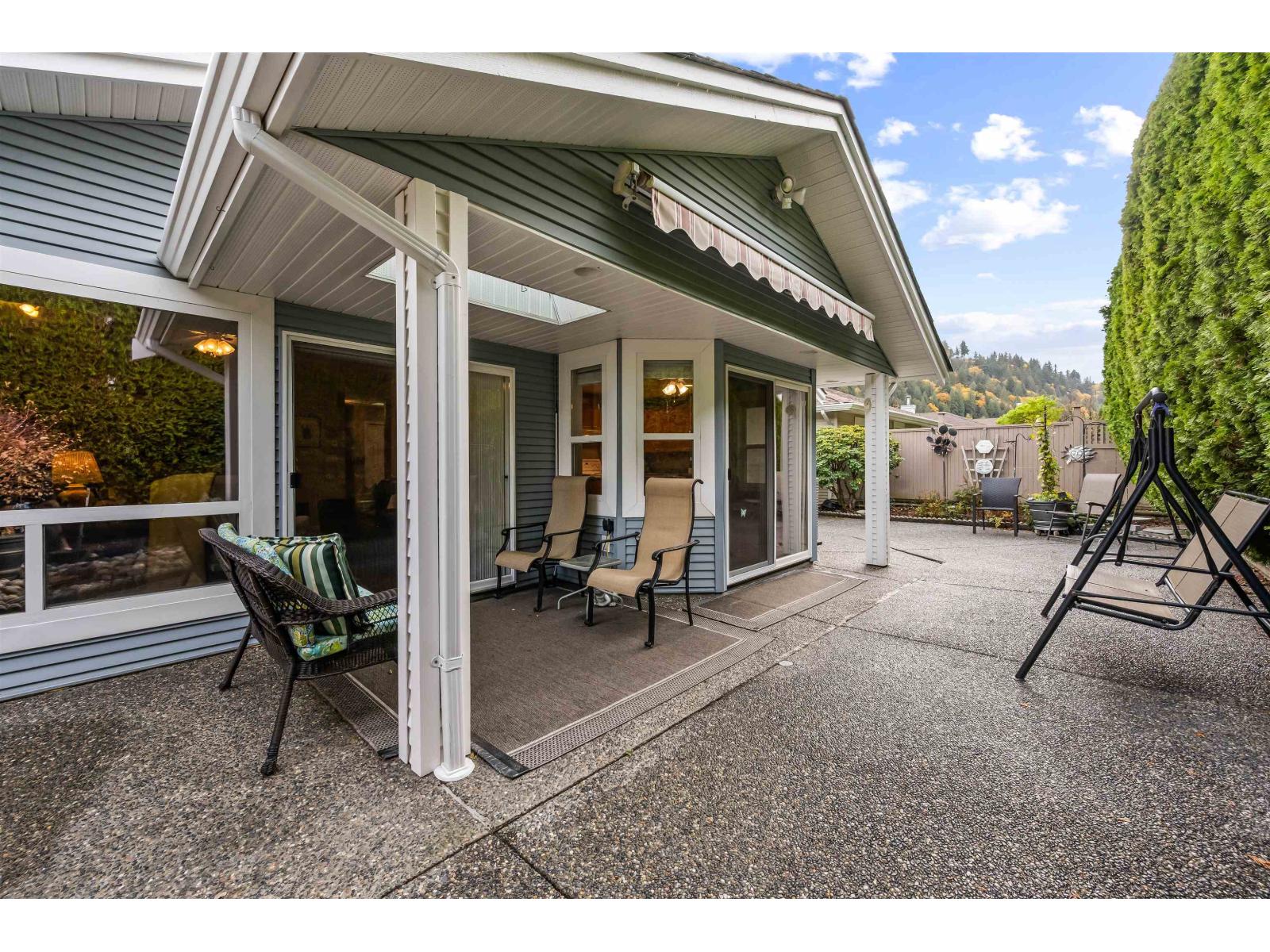 110 6001 Promontory Road, Sardis South, Chilliwack, British Columbia  V2R 3E3 - Photo 33 - R3063613