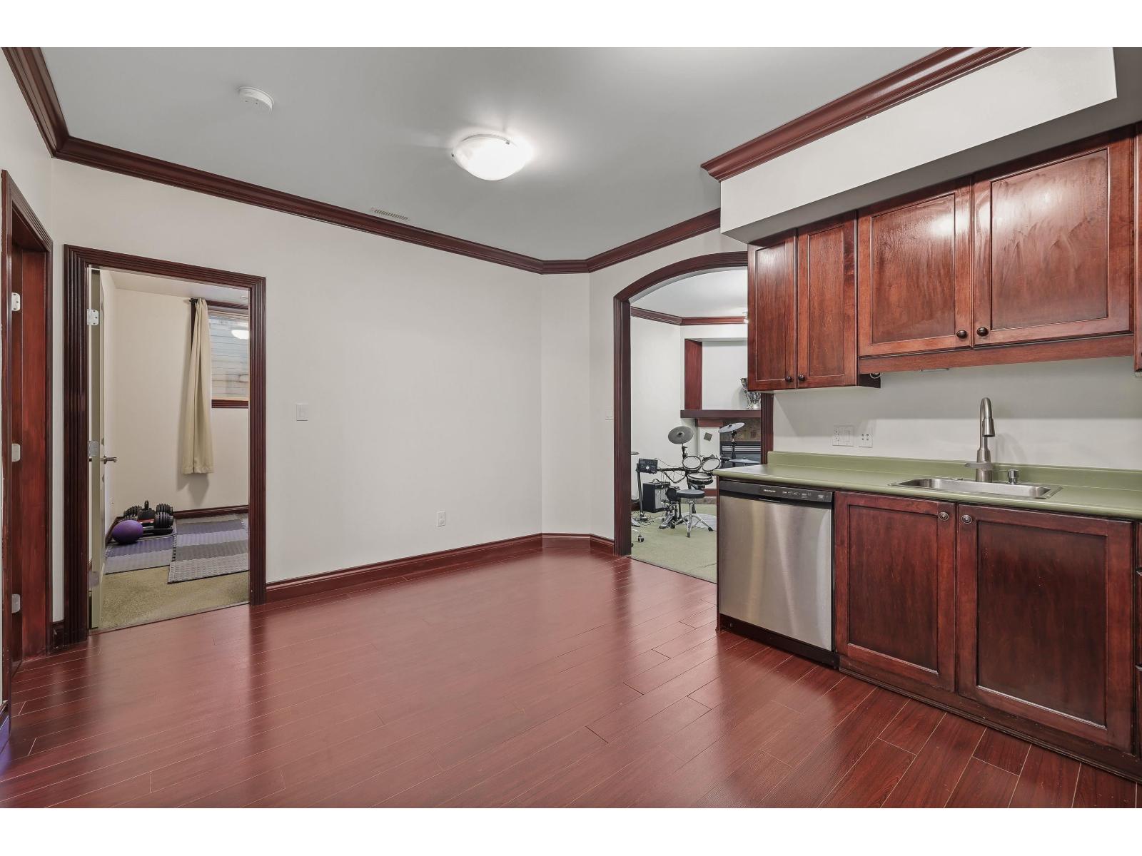 19695 71 Avenue, Surrey, British Columbia  V2Y 2Z7 - Photo 26 - R3063592