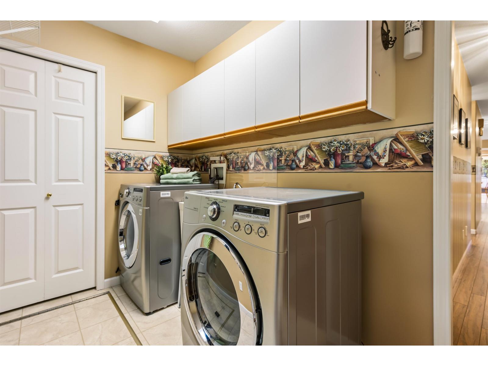 110 6001 Promontory Road, Sardis South, Chilliwack, British Columbia  V2R 3E3 - Photo 30 - R3063613