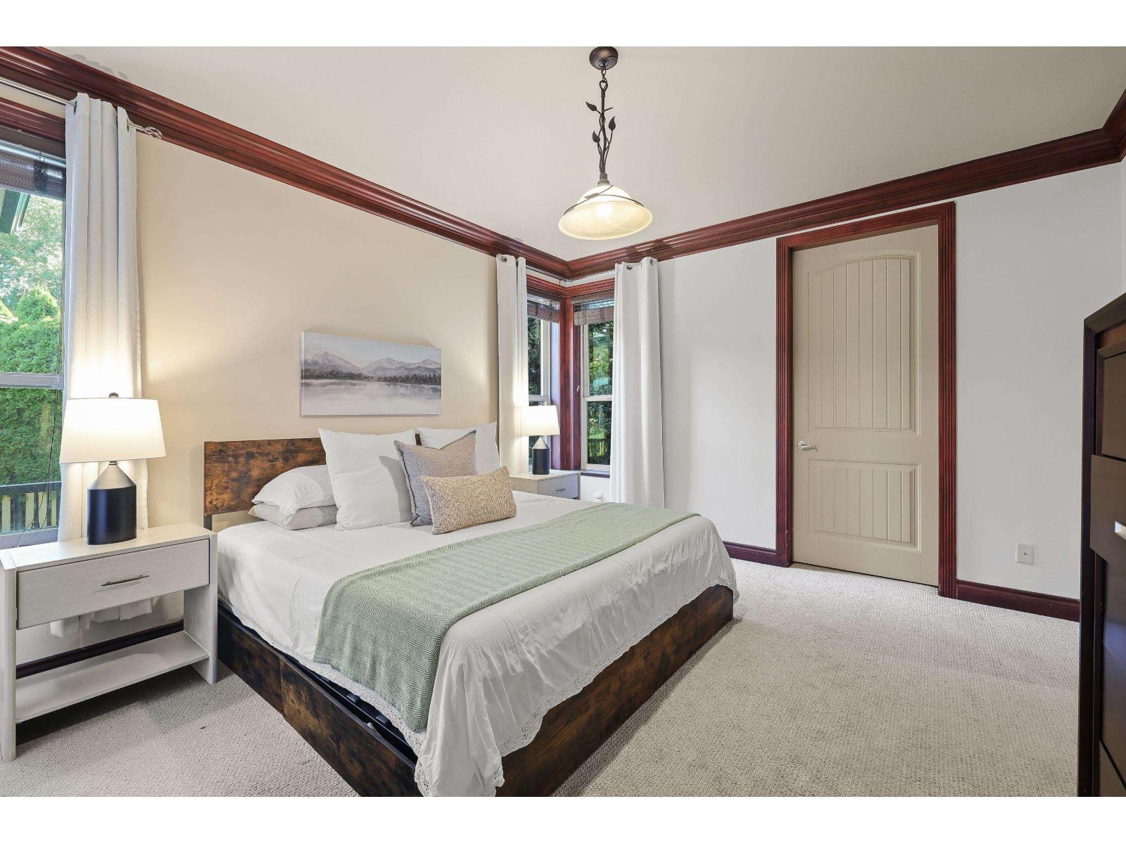 19695 71 Avenue, Surrey, British Columbia  V2Y 2Z7 - Photo 20 - R3063592