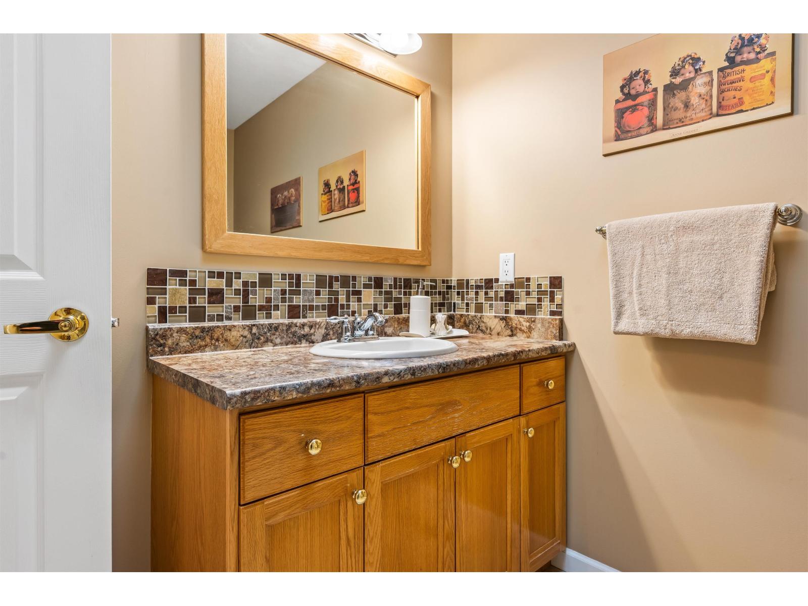 110 6001 Promontory Road, Sardis South, Chilliwack, British Columbia  V2R 3E3 - Photo 27 - R3063613