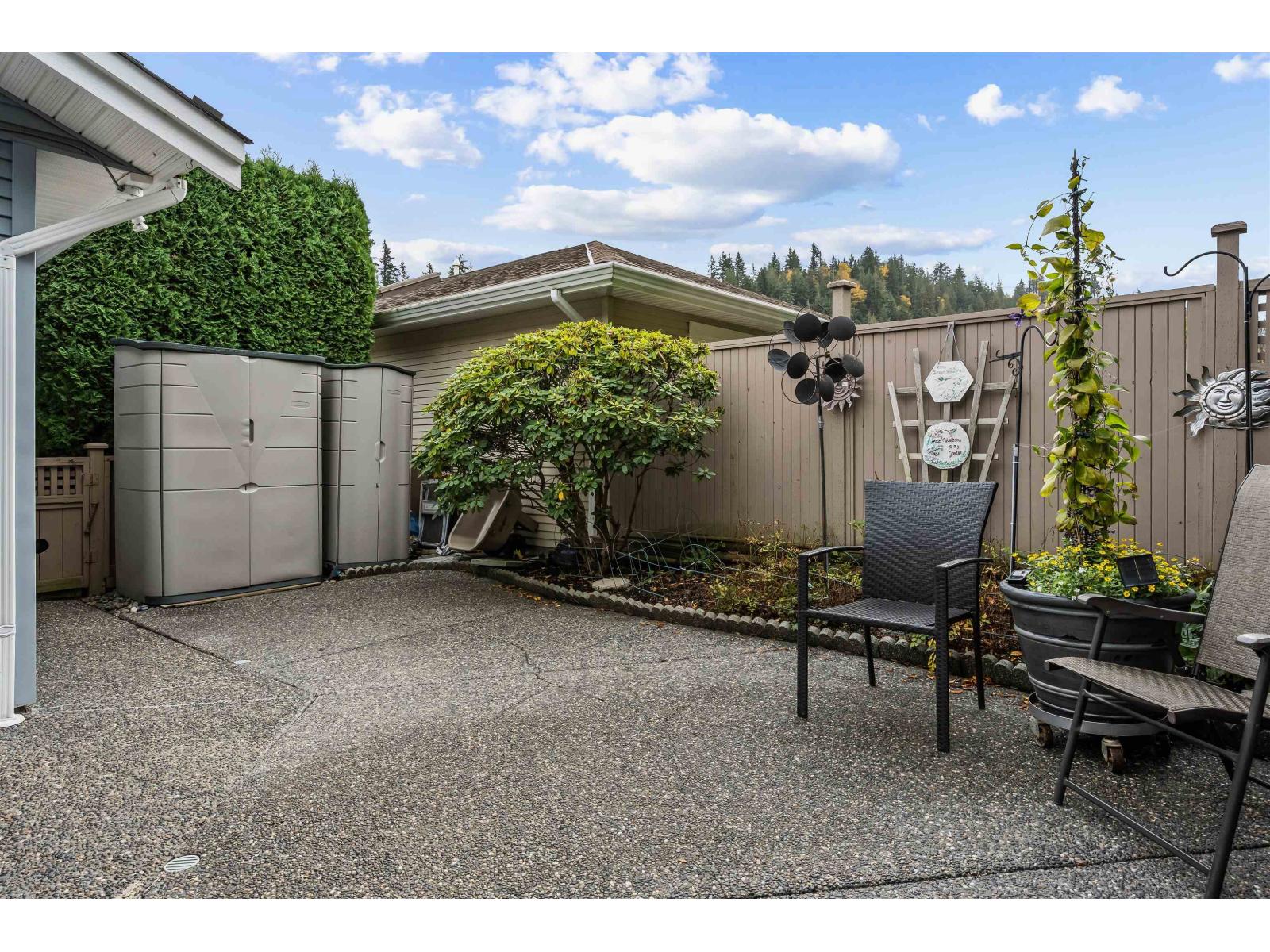 110 6001 Promontory Road, Sardis South, Chilliwack, British Columbia  V2R 3E3 - Photo 31 - R3063613