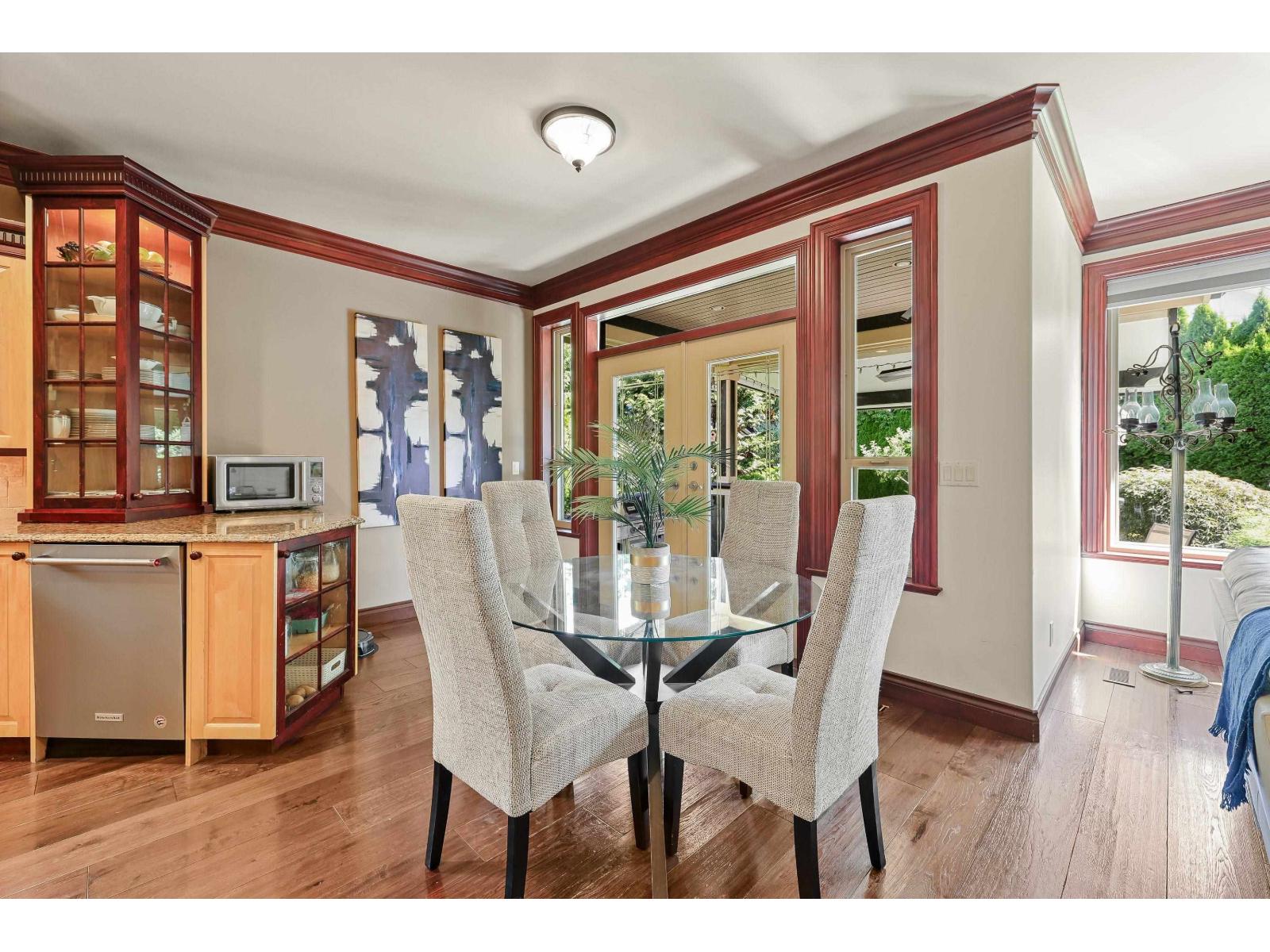 19695 71 Avenue, Surrey, British Columbia  V2Y 2Z7 - Photo 11 - R3063592