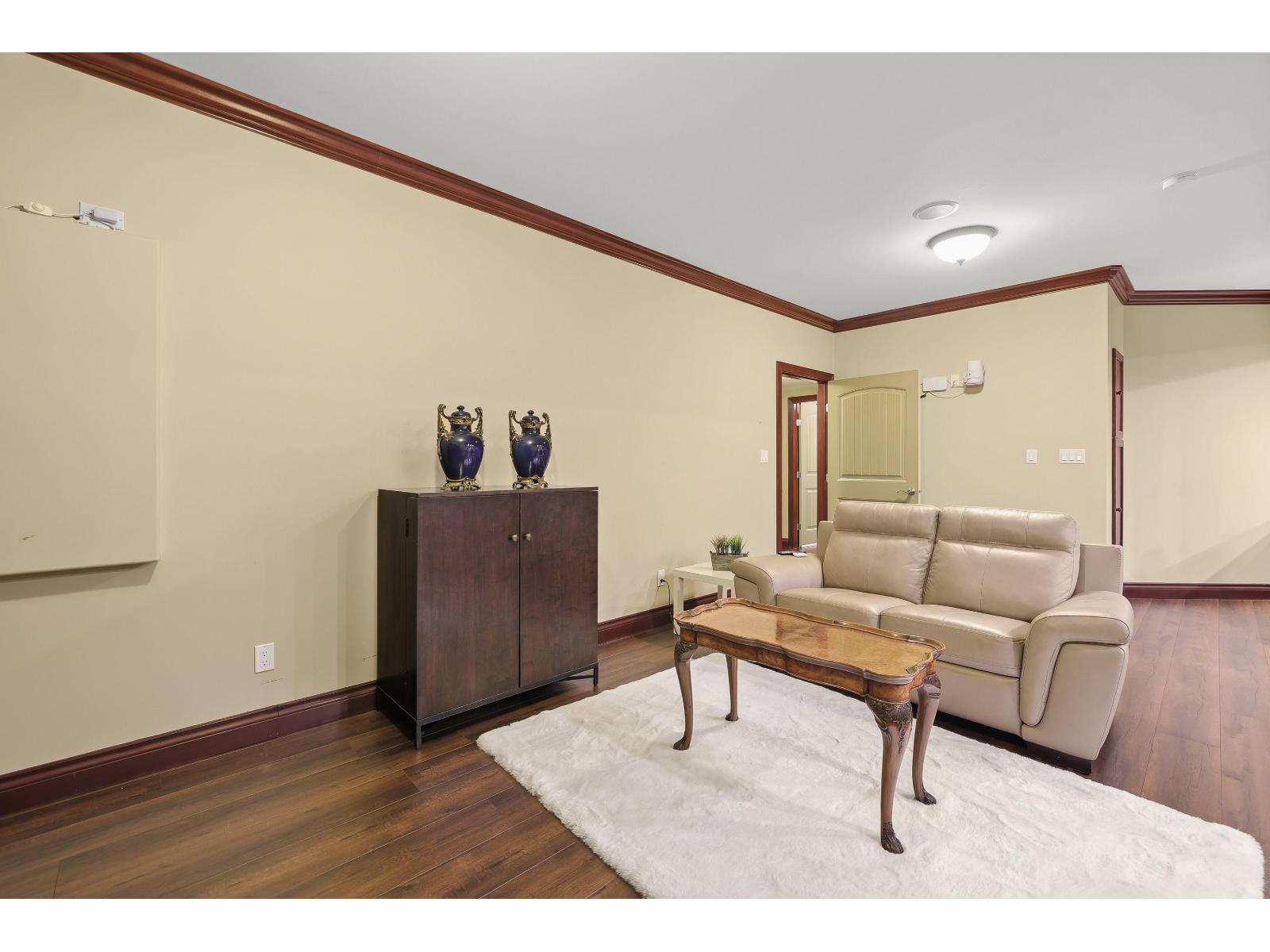 19695 71 Avenue, Surrey, British Columbia  V2Y 2Z7 - Photo 30 - R3063592