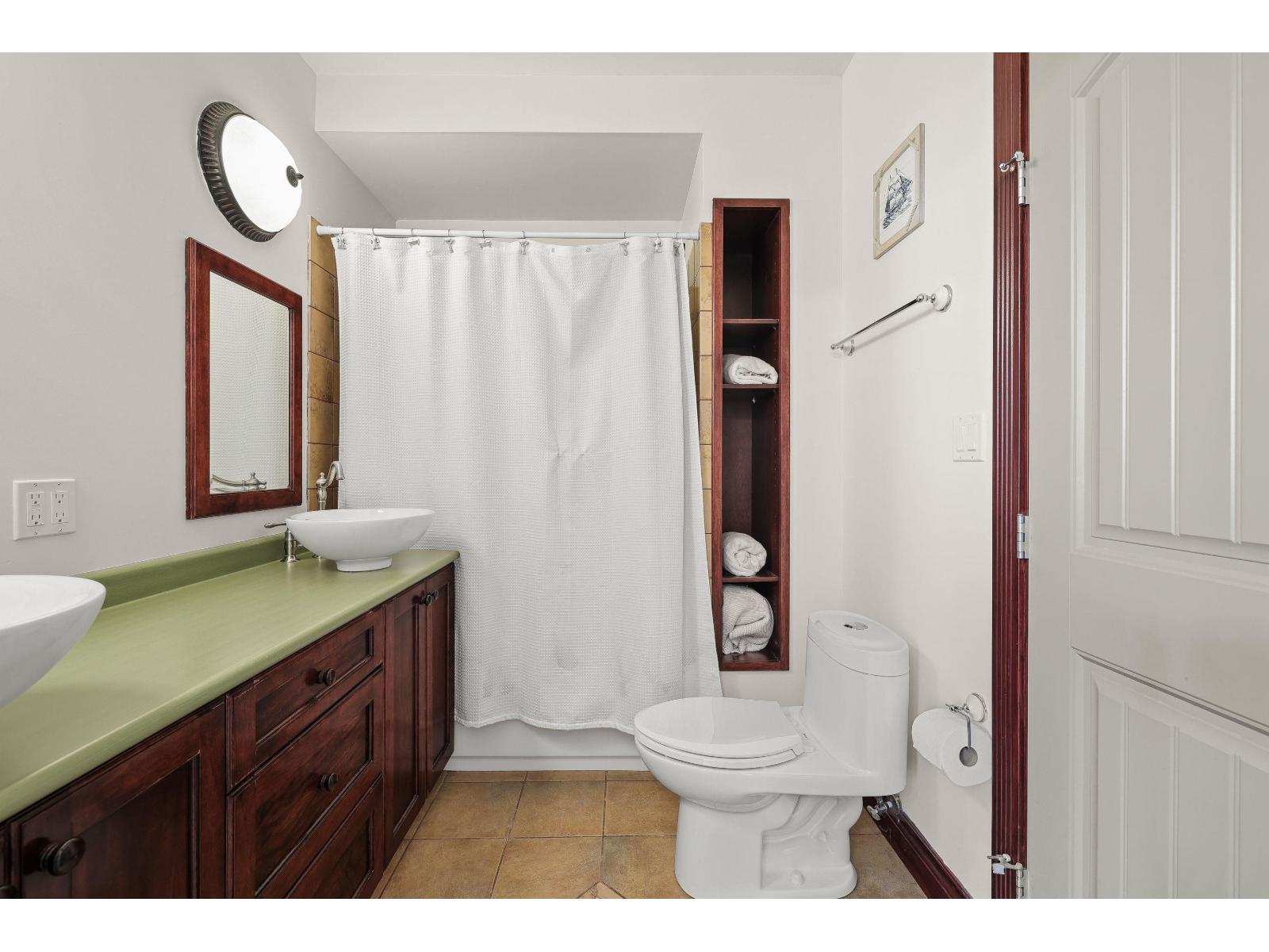 19695 71 Avenue, Surrey, British Columbia  V2Y 2Z7 - Photo 31 - R3063592