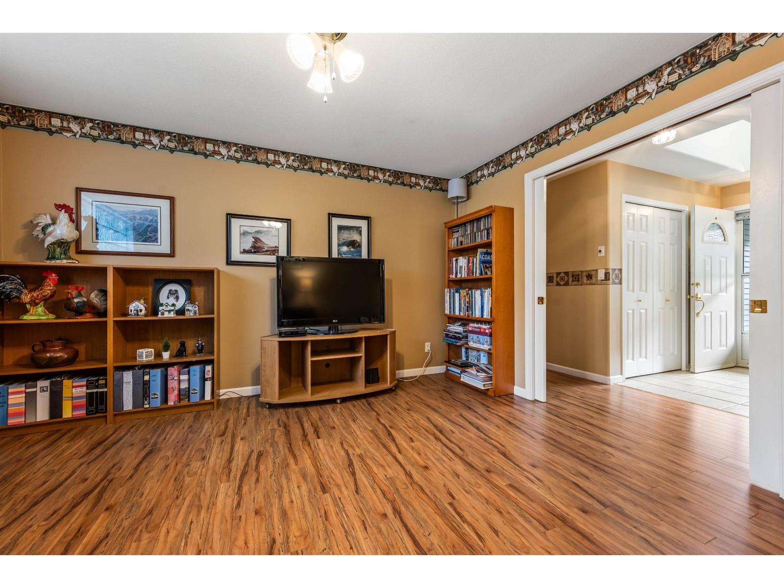 110 6001 Promontory Road, Sardis South, Chilliwack, British Columbia  V2R 3E3 - Photo 28 - R3063613