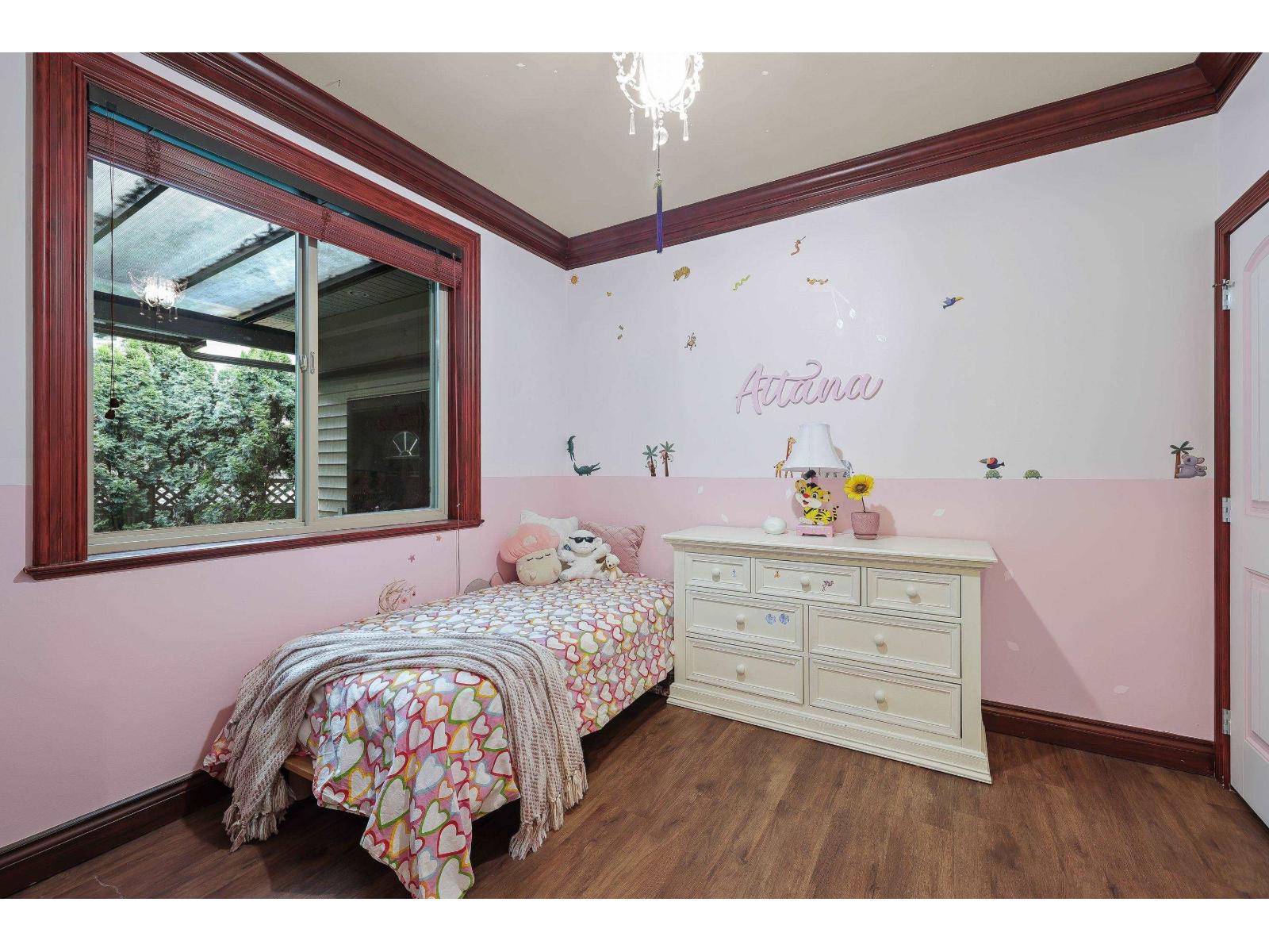 19695 71 Avenue, Surrey, British Columbia  V2Y 2Z7 - Photo 23 - R3063592