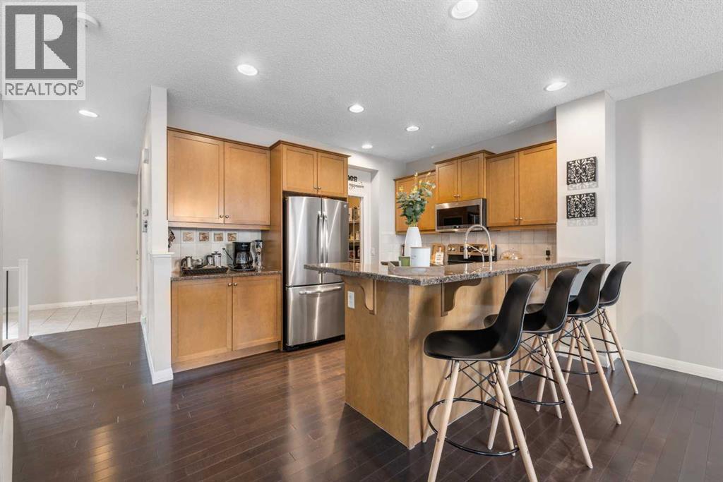 86 Auburn Glen Circle Se, Calgary, Alberta  T3M 0K9 - Photo 13 - A2255933