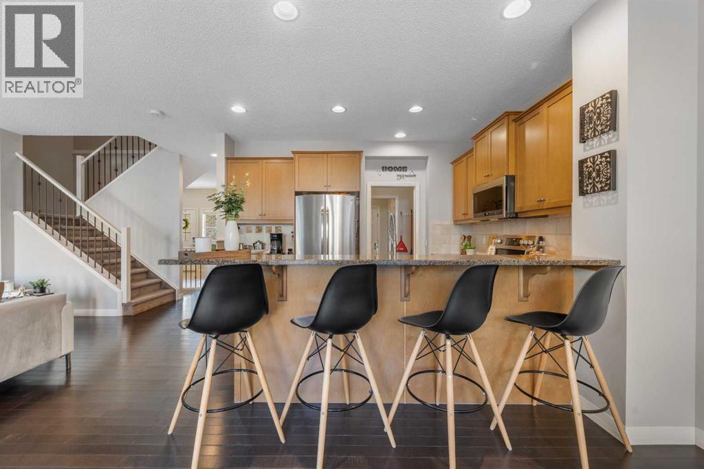 86 Auburn Glen Circle Se, Calgary, Alberta  T3M 0K9 - Photo 14 - A2255933