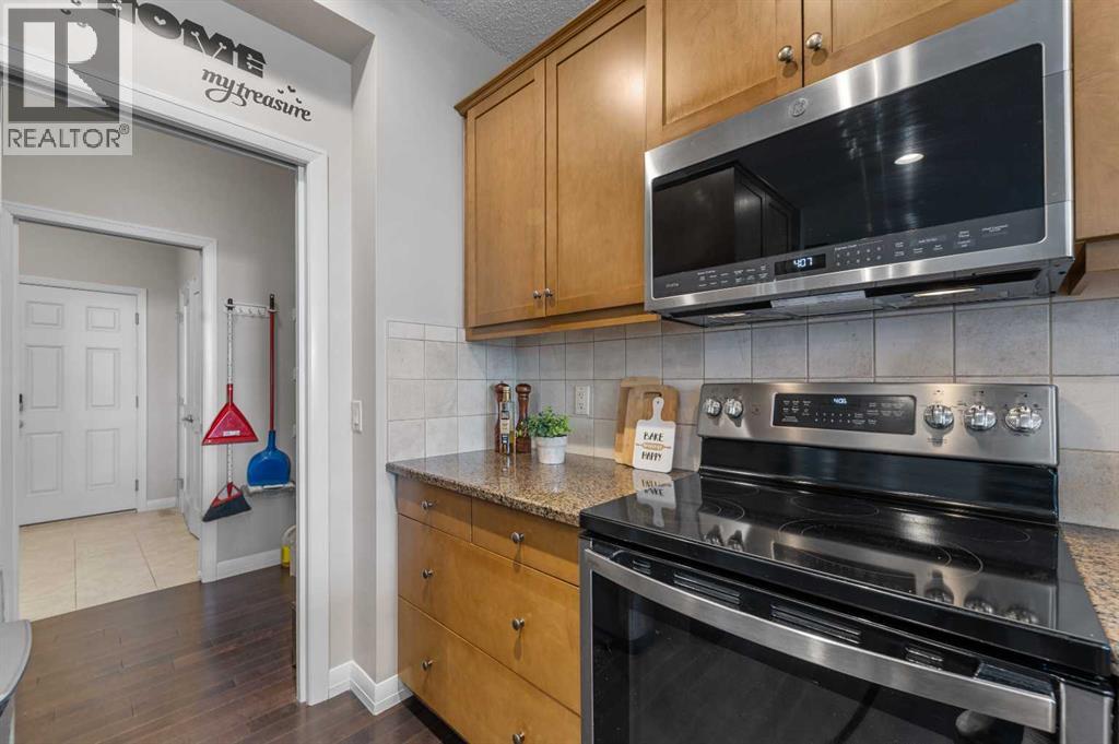 86 Auburn Glen Circle Se, Calgary, Alberta  T3M 0K9 - Photo 17 - A2255933