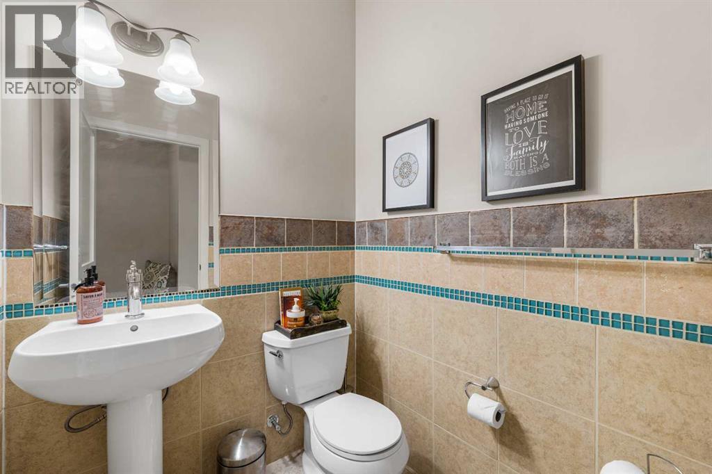 86 Auburn Glen Circle Se, Calgary, Alberta  T3M 0K9 - Photo 21 - A2255933