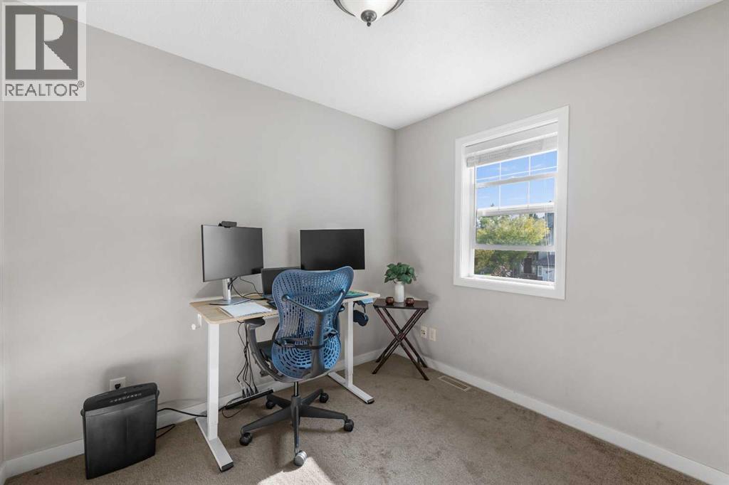 86 Auburn Glen Circle Se, Calgary, Alberta  T3M 0K9 - Photo 23 - A2255933