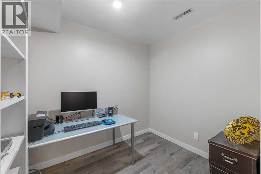 86 Auburn Glen Circle Se, Calgary, Alberta  T3M 0K9 - Photo 38 - A2255933