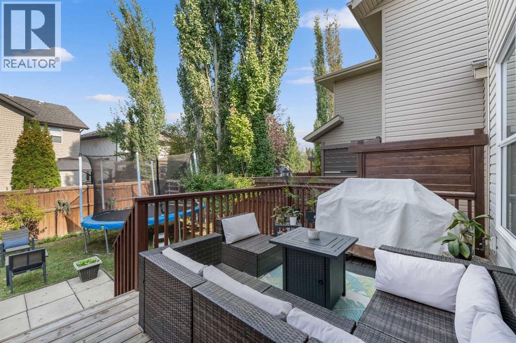 86 Auburn Glen Circle Se, Calgary, Alberta  T3M 0K9 - Photo 40 - A2255933