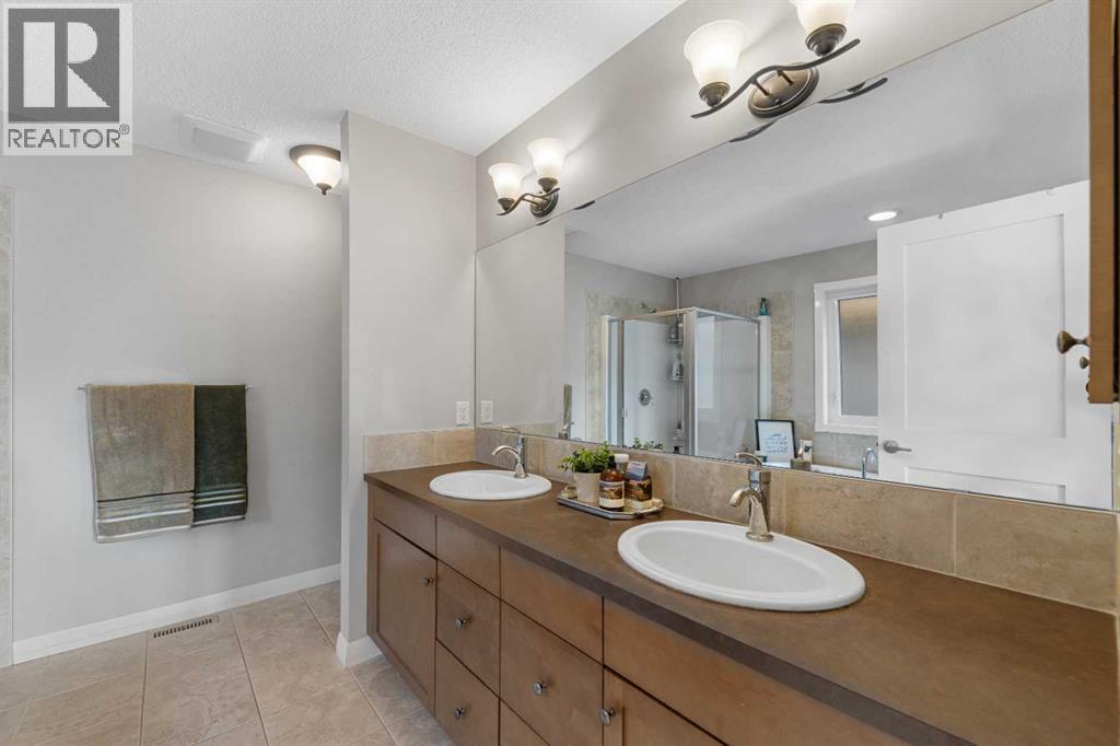 86 Auburn Glen Circle Se, Calgary, Alberta  T3M 0K9 - Photo 27 - A2255933