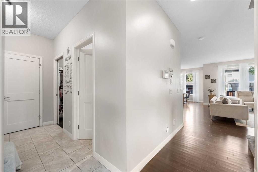 86 Auburn Glen Circle Se, Calgary, Alberta  T3M 0K9 - Photo 4 - A2255933