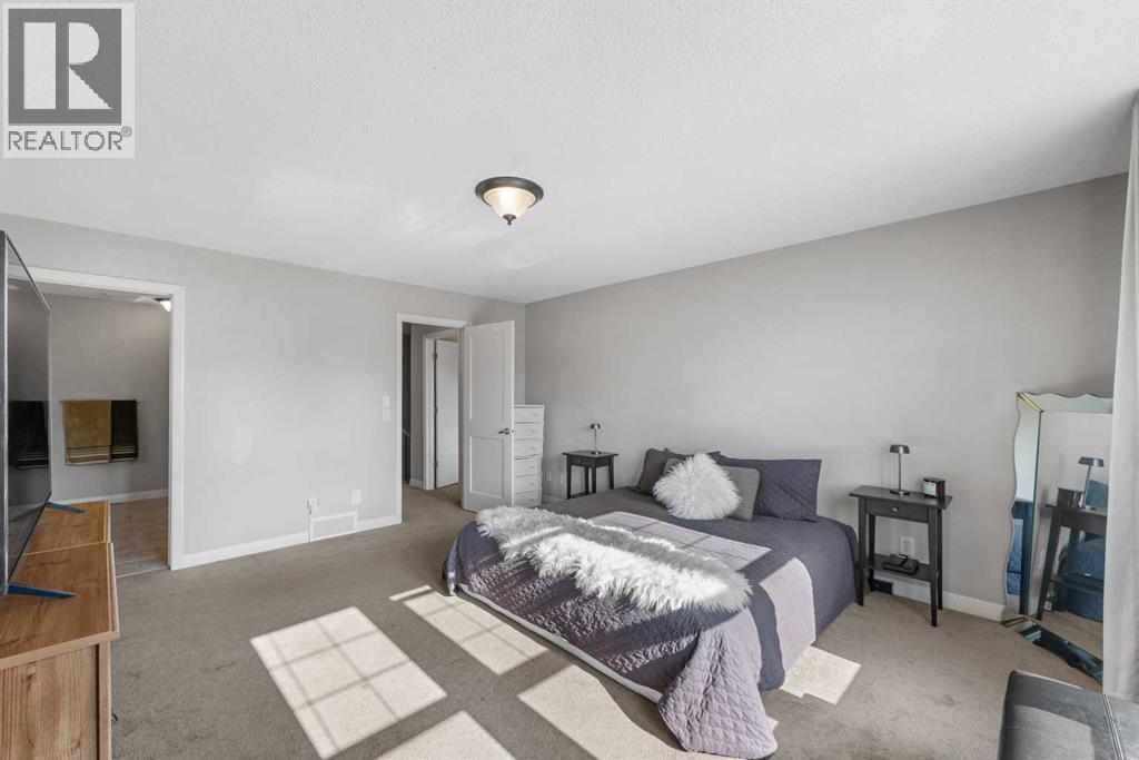 86 Auburn Glen Circle Se, Calgary, Alberta  T3M 0K9 - Photo 26 - A2255933