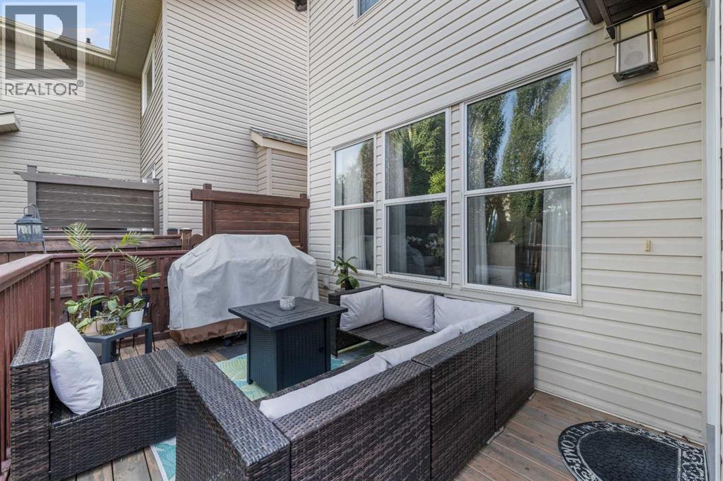 86 Auburn Glen Circle Se, Calgary, Alberta  T3M 0K9 - Photo 41 - A2255933