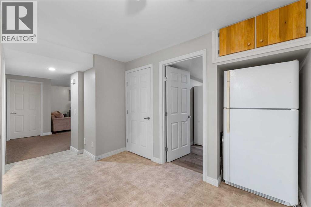 86 Auburn Glen Circle Se, Calgary, Alberta  T3M 0K9 - Photo 37 - A2255933