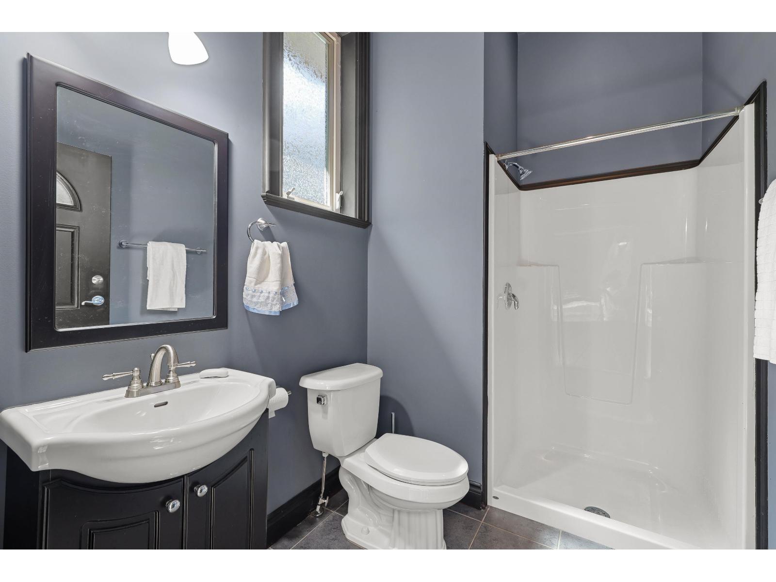 19695 71 Avenue, Surrey, British Columbia  V2Y 2Z7 - Photo 34 - R3063592