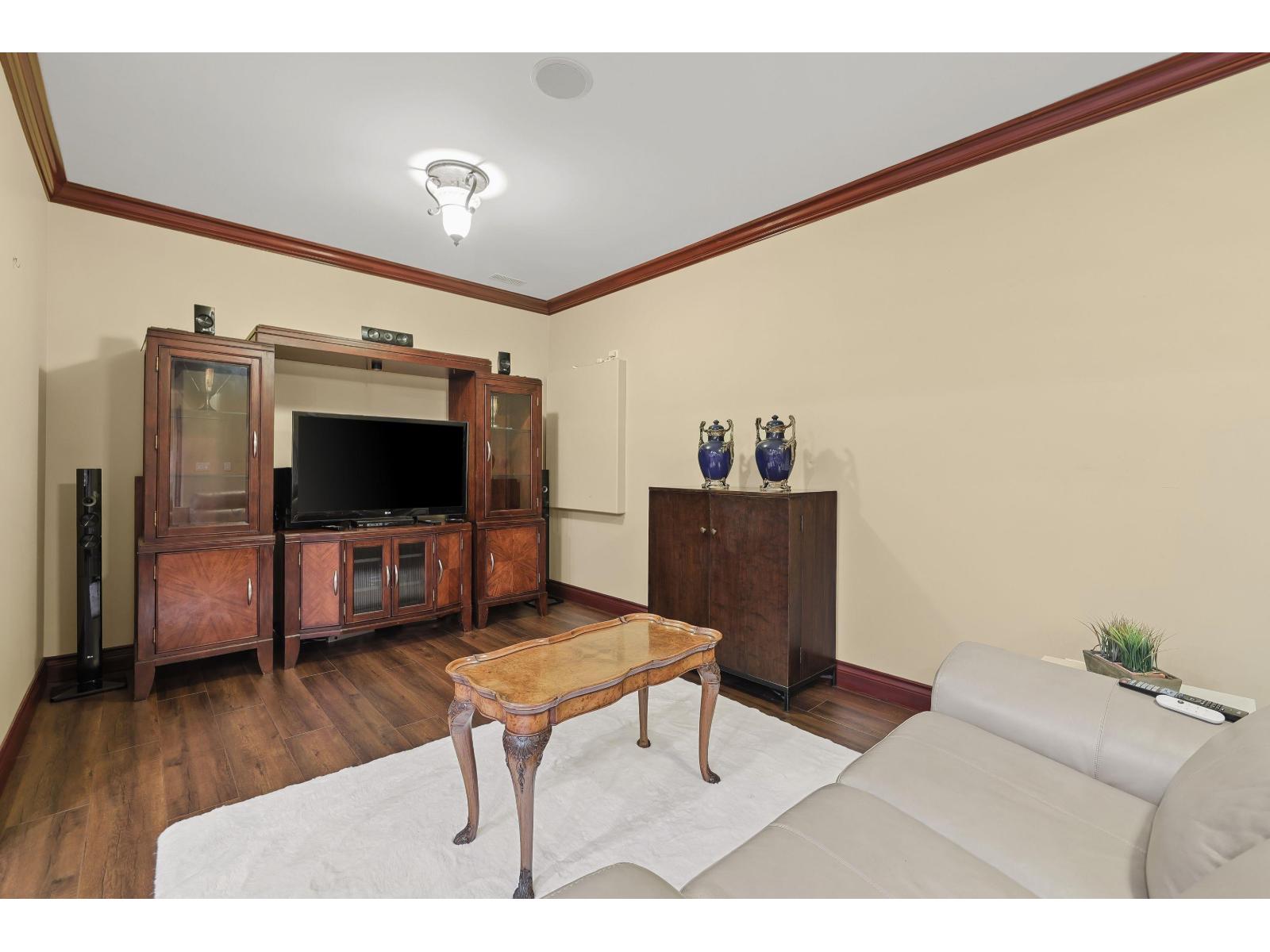 19695 71 Avenue, Surrey, British Columbia  V2Y 2Z7 - Photo 29 - R3063592