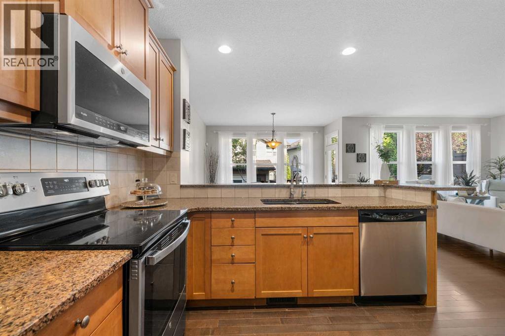 86 Auburn Glen Circle Se, Calgary, Alberta  T3M 0K9 - Photo 18 - A2255933