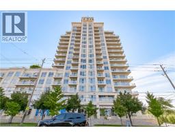 3865 LAKE SHORE Boulevard W Unit# 320, Toronto, Ontario