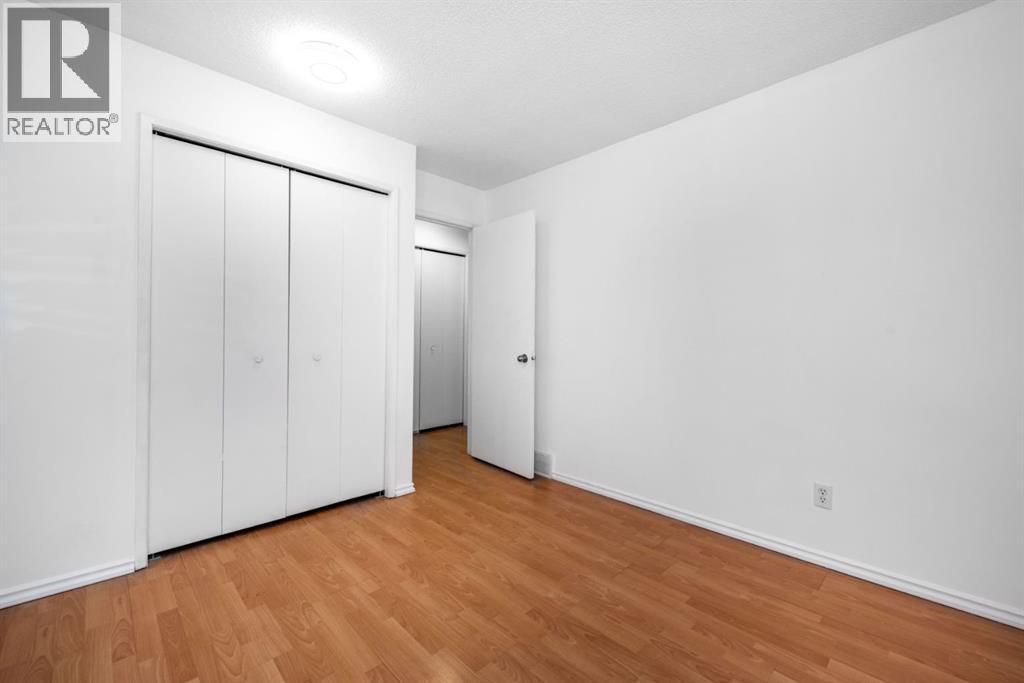 207 Fallswater Road Ne, Calgary, Alberta  T3J 1B2 - Photo 20 - A2258804