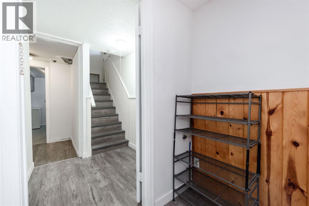 207 Fallswater Road Ne, Calgary, Alberta  T3J 1B2 - Photo 24 - A2258804