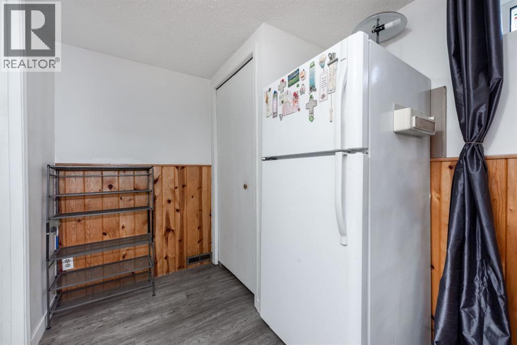 207 Fallswater Road Ne, Calgary, Alberta  T3J 1B2 - Photo 25 - A2258804