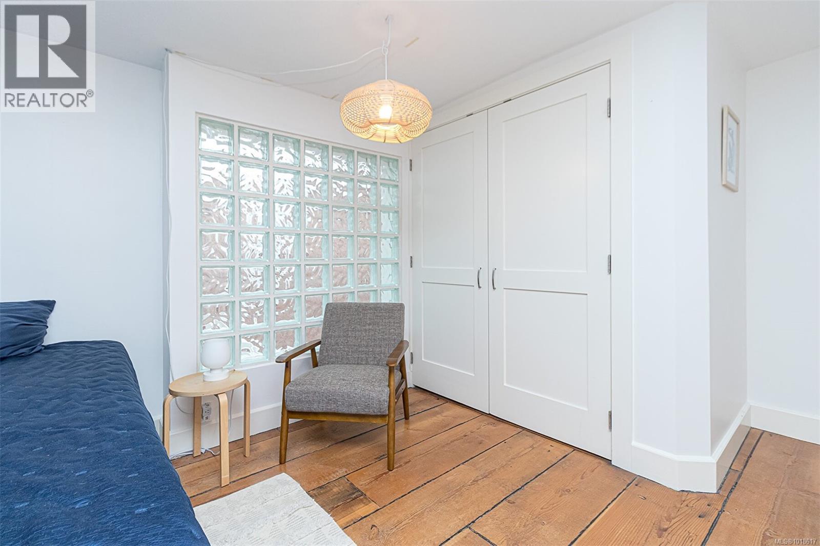 302 1407 Government St, Victoria, British Columbia  V8W 1Z1 - Photo 25 - 1018617