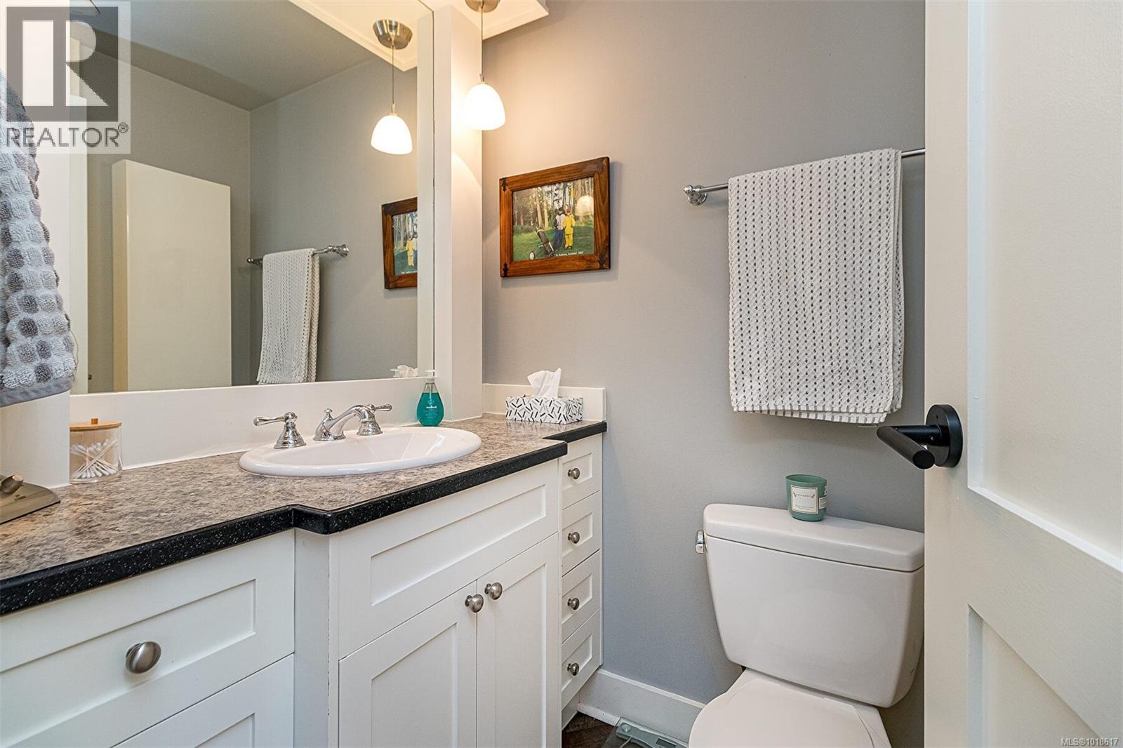 302 1407 Government St, Victoria, British Columbia  V8W 1Z1 - Photo 27 - 1018617