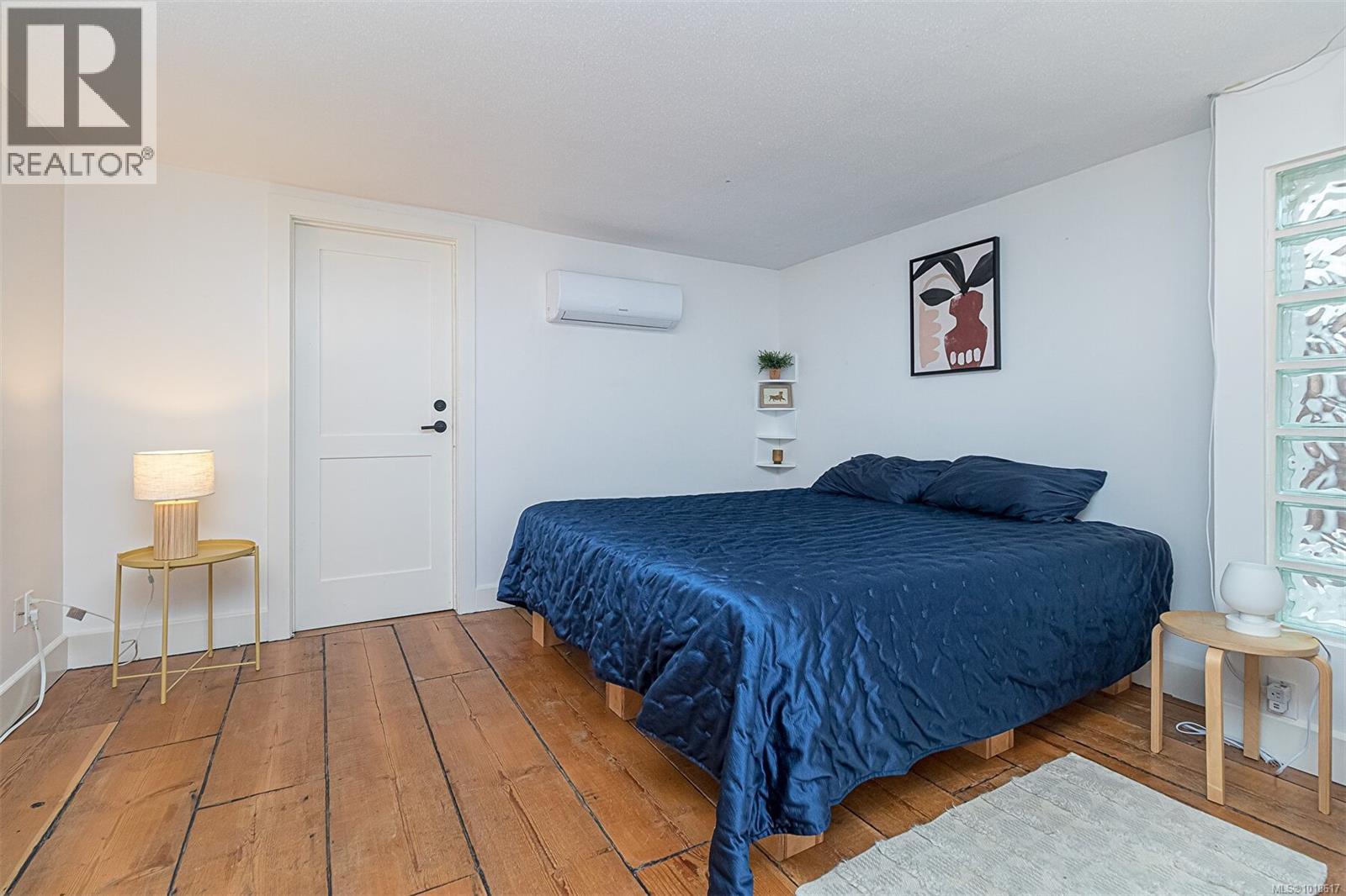 302 1407 Government St, Victoria, British Columbia  V8W 1Z1 - Photo 24 - 1018617