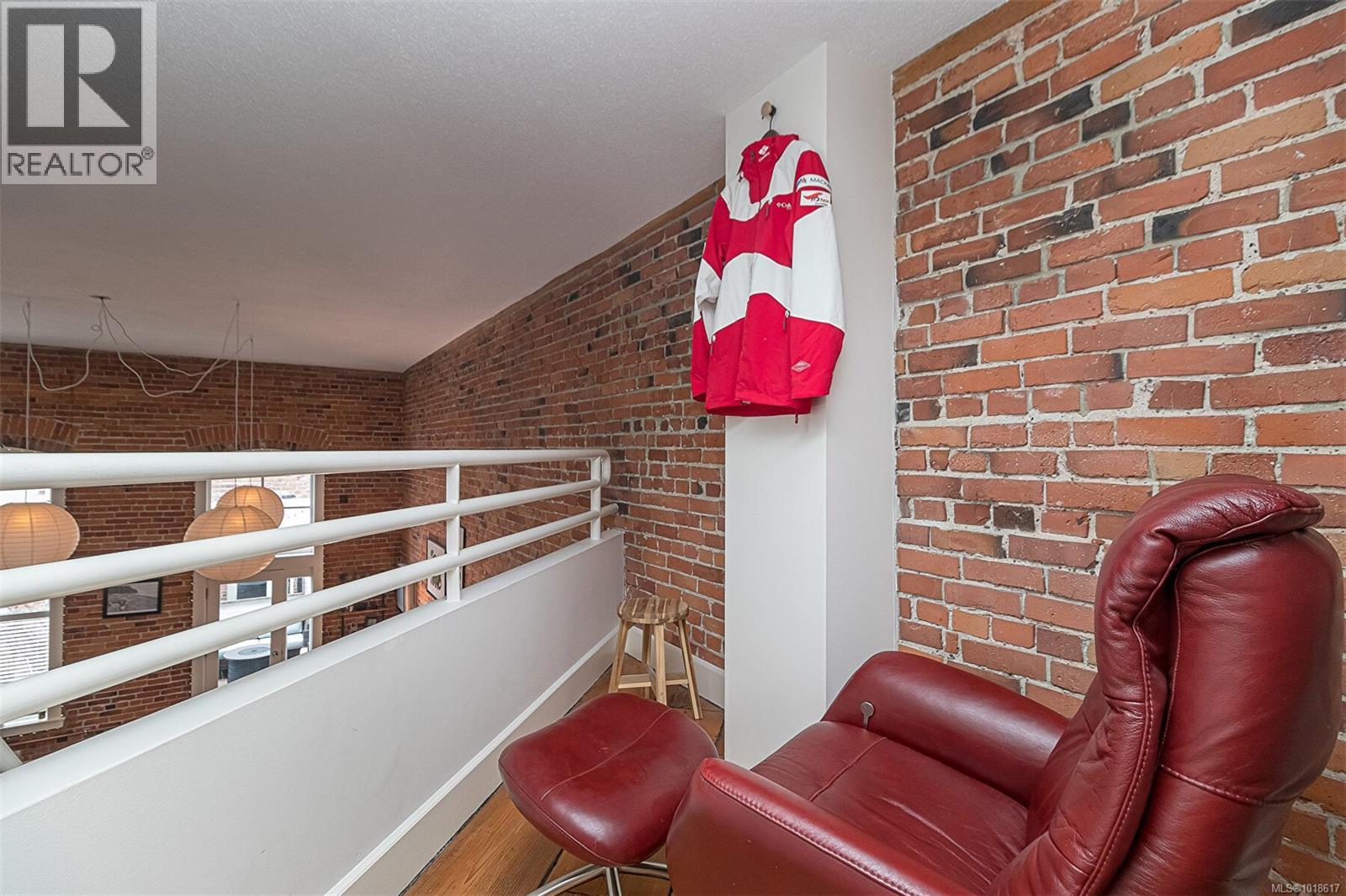 302 1407 Government St, Victoria, British Columbia  V8W 1Z1 - Photo 35 - 1018617