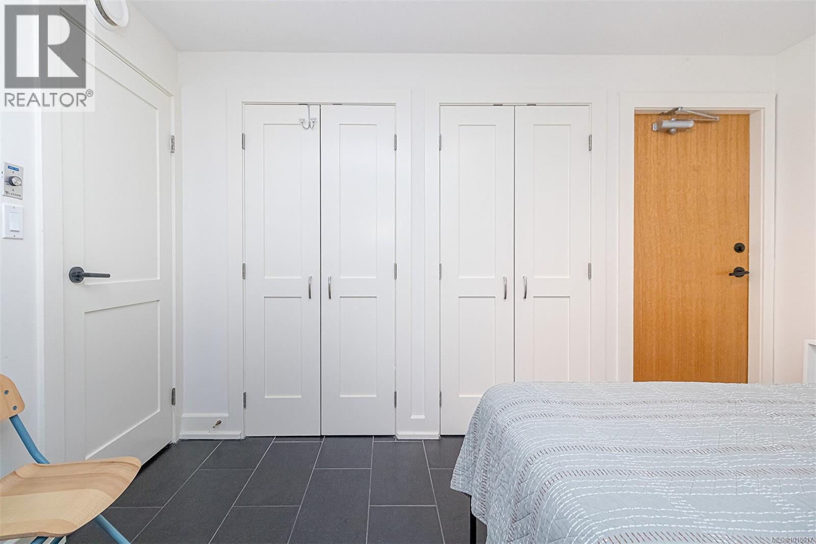 302 1407 Government St, Victoria, British Columbia  V8W 1Z1 - Photo 30 - 1018617