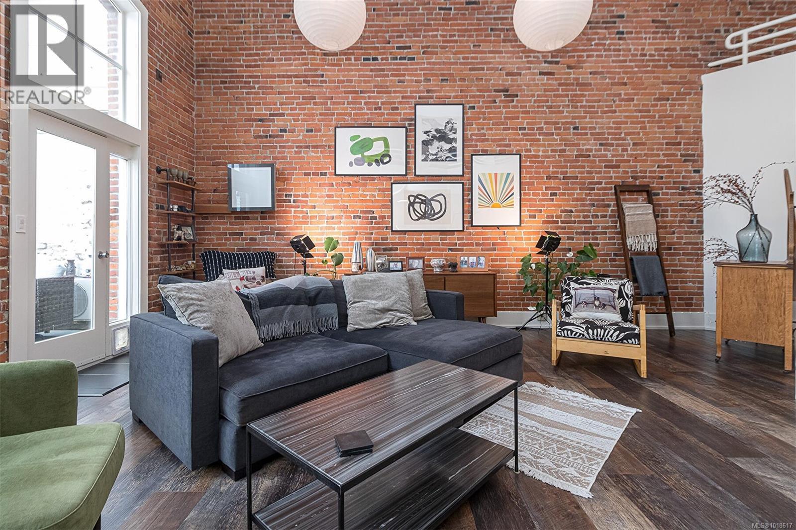 302 1407 Government St, Victoria, British Columbia  V8W 1Z1 - Photo 15 - 1018617