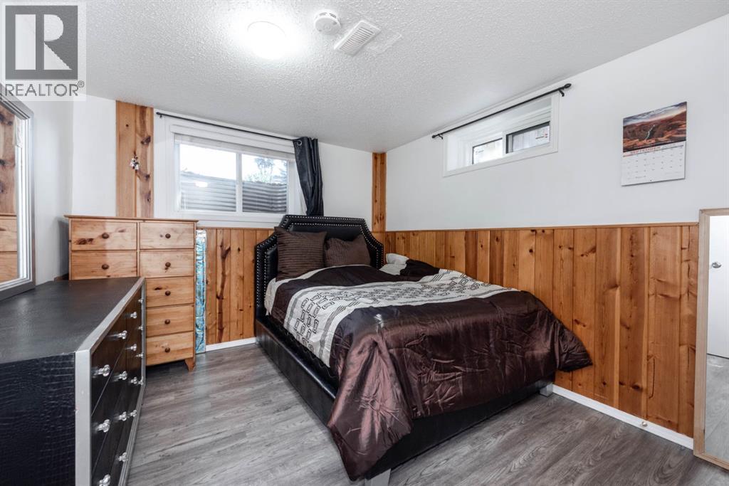 207 Fallswater Road Ne, Calgary, Alberta  T3J 1B2 - Photo 29 - A2258804