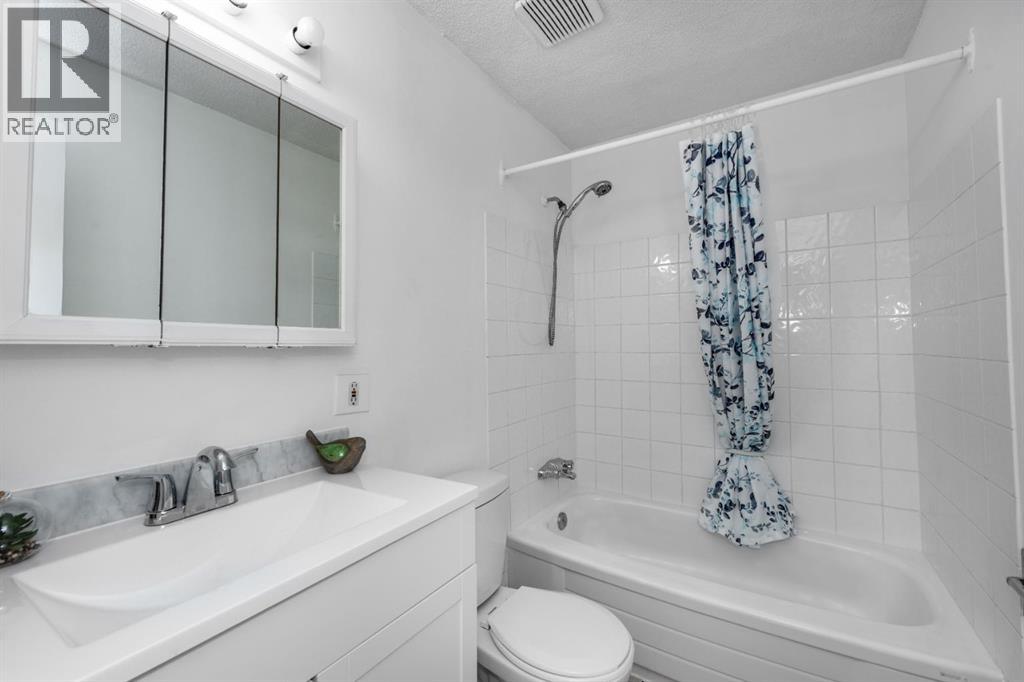 207 Fallswater Road Ne, Calgary, Alberta  T3J 1B2 - Photo 13 - A2258804