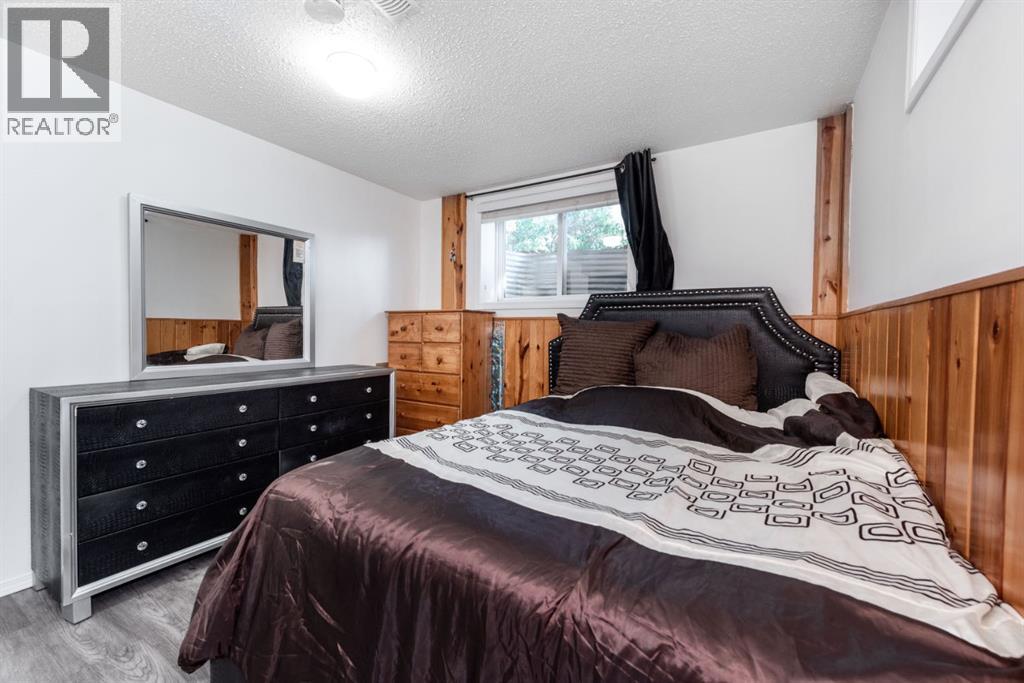 207 Fallswater Road Ne, Calgary, Alberta  T3J 1B2 - Photo 30 - A2258804