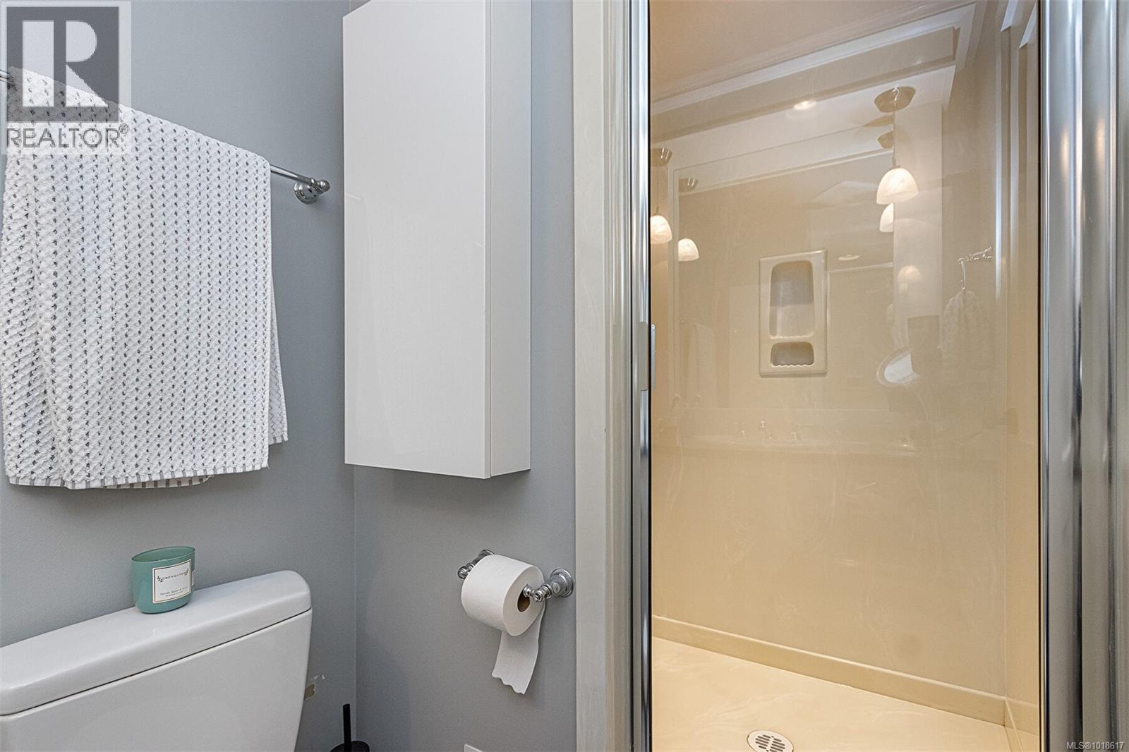 302 1407 Government St, Victoria, British Columbia  V8W 1Z1 - Photo 28 - 1018617