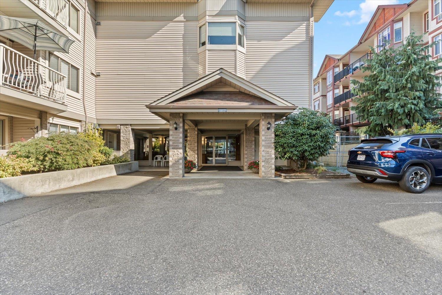 209 9186 Edward Street, Chilliwack Proper West, Chilliwack, British Columbia  V2P 7X6 - Photo 22 - R3063589