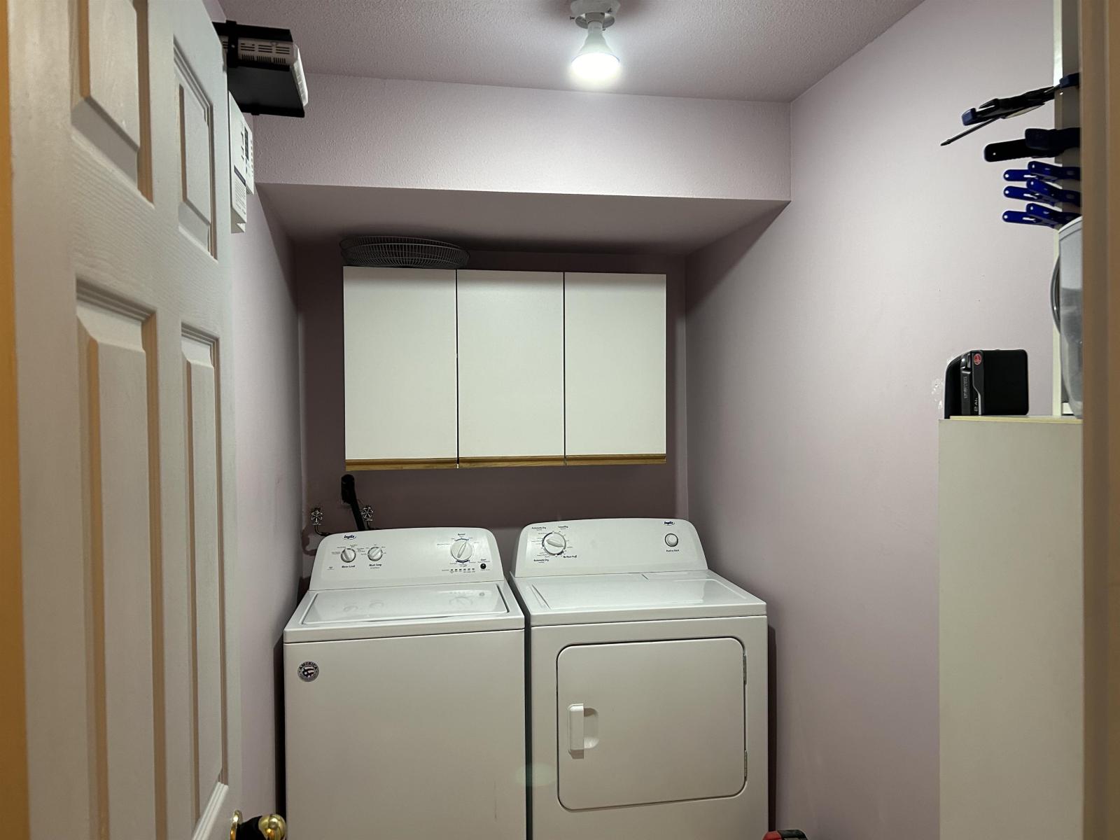 209 9186 Edward Street, Chilliwack Proper West, Chilliwack, British Columbia  V2P 7X6 - Photo 16 - R3063589