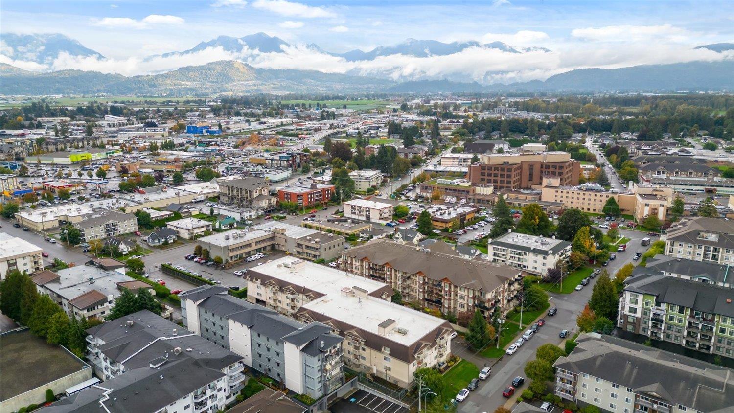 209 9186 Edward Street, Chilliwack Proper West, Chilliwack, British Columbia  V2P 7X6 - Photo 21 - R3063589