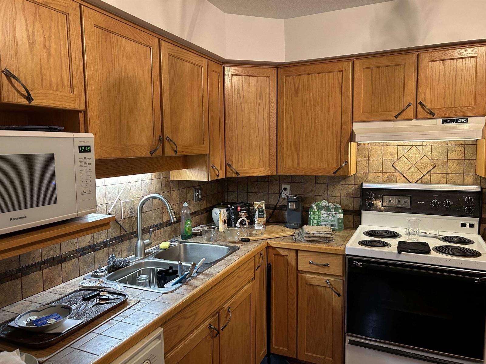 209 9186 Edward Street, Chilliwack Proper West, Chilliwack, British Columbia  V2P 7X6 - Photo 7 - R3063589