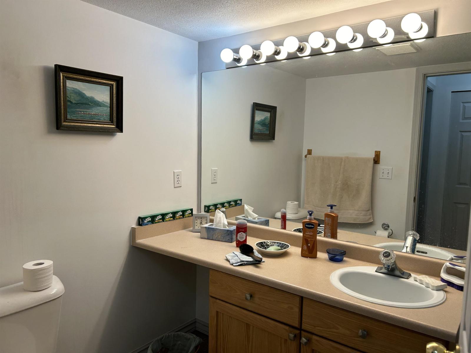 209 9186 Edward Street, Chilliwack Proper West, Chilliwack, British Columbia  V2P 7X6 - Photo 15 - R3063589