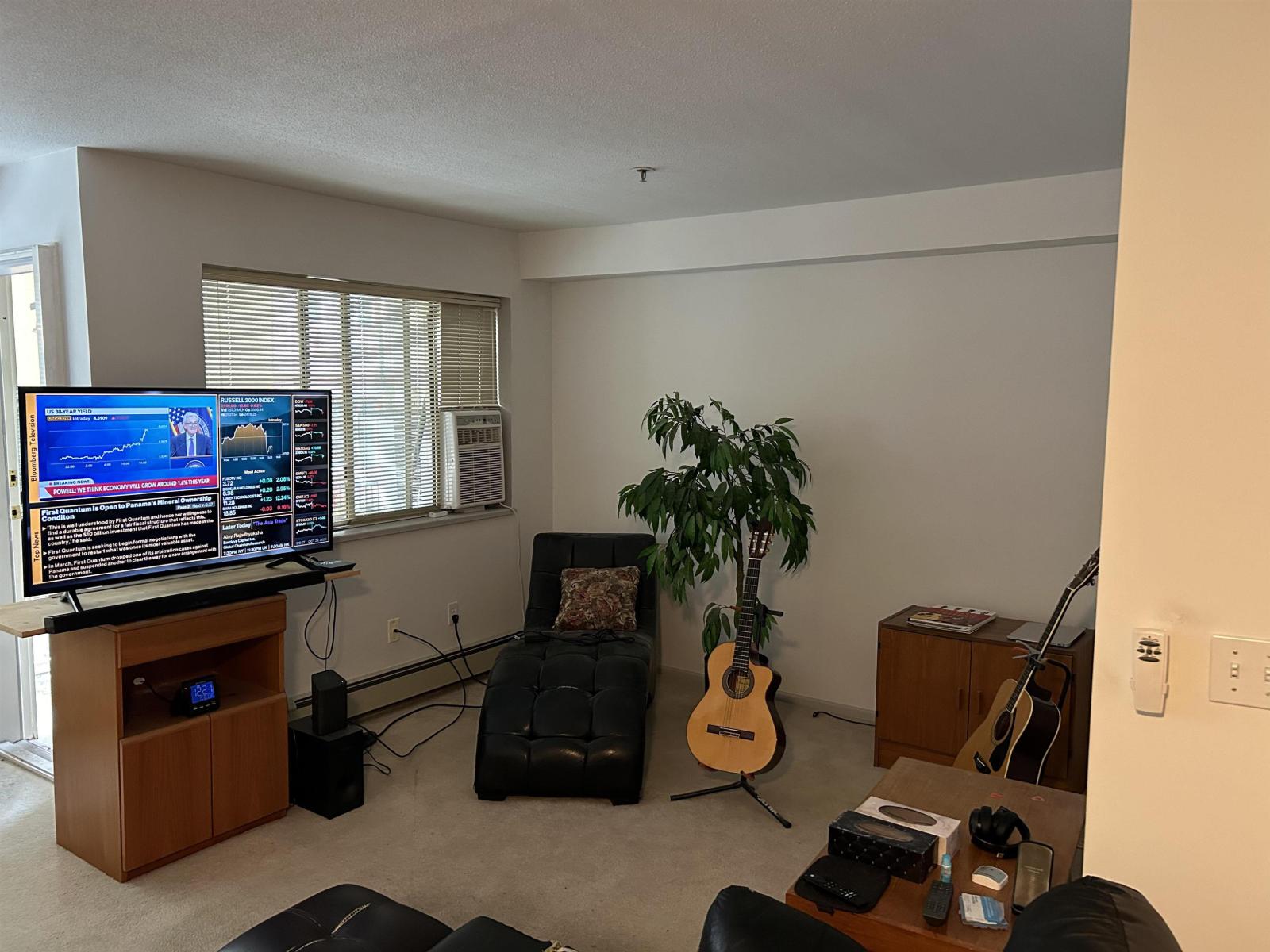 209 9186 Edward Street, Chilliwack Proper West, Chilliwack, British Columbia  V2P 7X6 - Photo 8 - R3063589