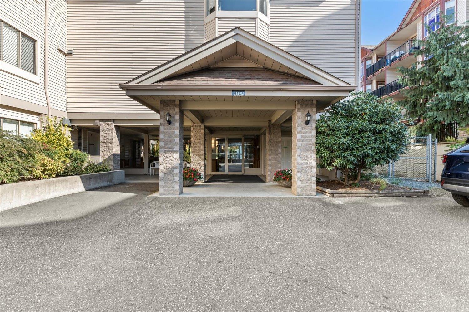 209 9186 Edward Street, Chilliwack Proper West, Chilliwack, British Columbia  V2P 7X6 - Photo 19 - R3063589