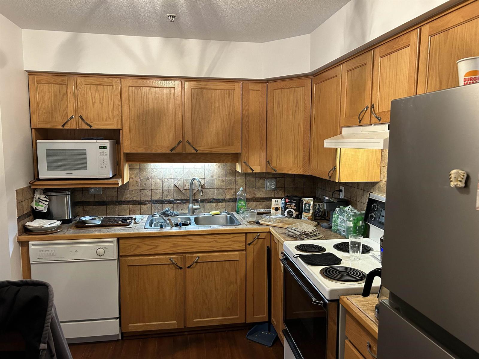 209 9186 Edward Street, Chilliwack Proper West, Chilliwack, British Columbia  V2P 7X6 - Photo 5 - R3063589