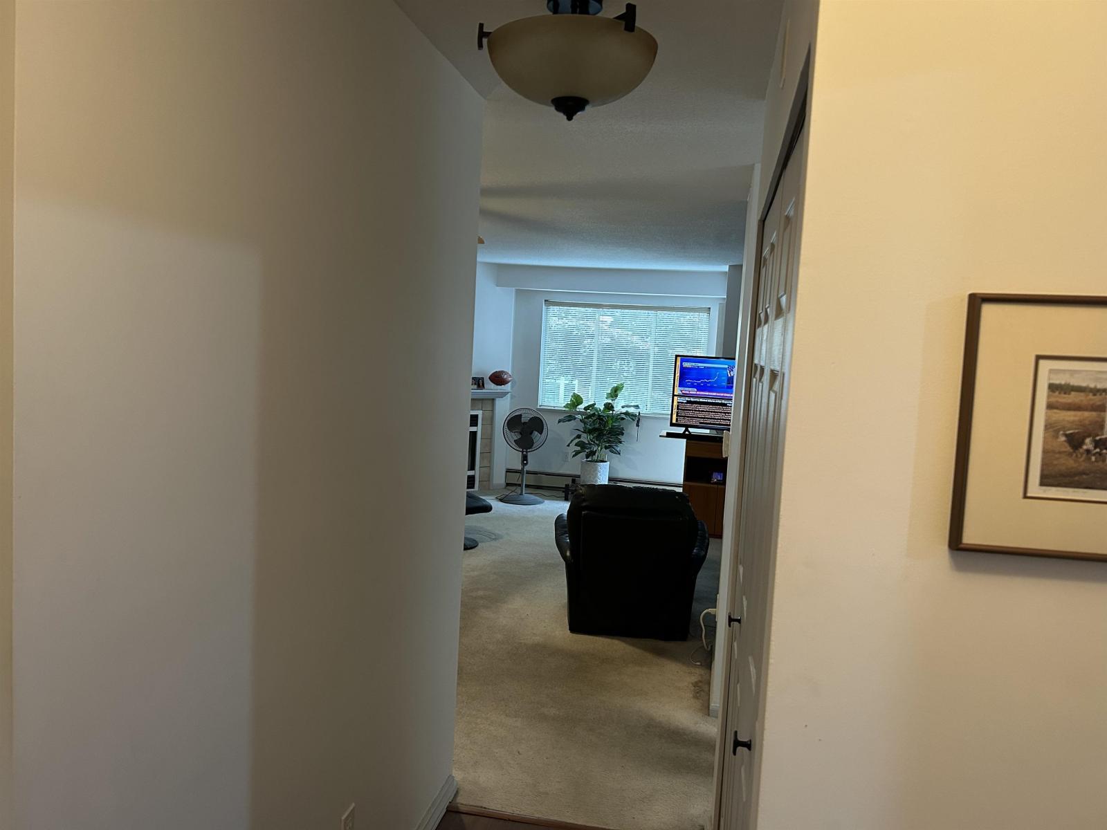 209 9186 Edward Street, Chilliwack Proper West, Chilliwack, British Columbia  V2P 7X6 - Photo 12 - R3063589